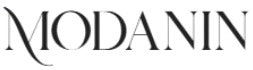 Modanin